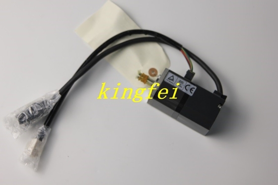 প্যানাসনিক N510029994AA BM221 হেড এঙ্গেল মোটর স্টক দ্রুত ডেলিভারি