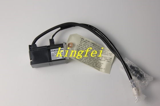 প্যানাসনিক N510029994AA BM221 হেড এঙ্গেল মোটর স্টক দ্রুত ডেলিভারি