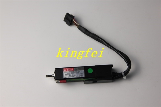 প্যানাসনিক N510042738AA CM402 হেড জেড-অক্ষ মোটর মূল ব্র্যান্ড নতুন