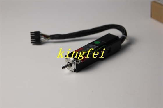 প্যানাসনিক N510042738AA CM402 হেড জেড-অক্ষ মোটর মূল ব্র্যান্ড নতুন