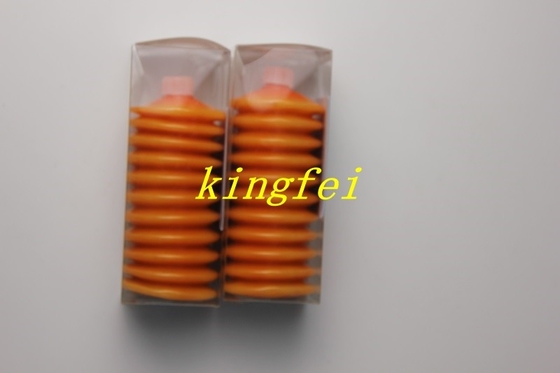 প্যানাসনিক N510048190AA LCG100 SMT মেশিন তৈলাক্তকরণ তেল স্টক দ্রুত ডেলিভারি