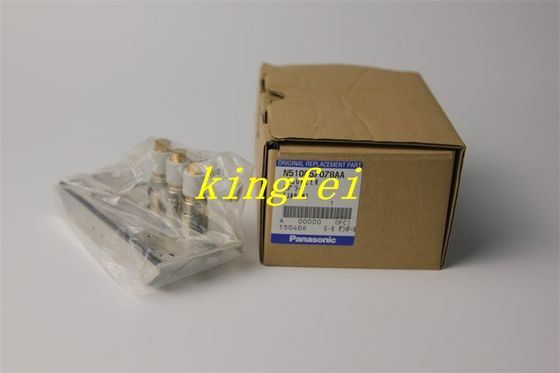 কেনা প্যানাসনিক N510057078AA কপলার মূল ব্র্যান্ড নতুন স্টক দ্রুত ডেলিভারি অনলাইনে উৎপাদন