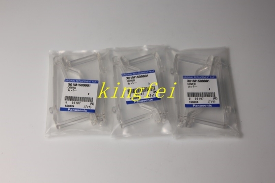 প্যানাসনিক X01M1509901 একক টুকরা বর্জ্য কভার স্টক দ্রুত ডেলিভারি