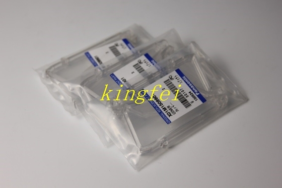 প্যানাসনিক X01M1509901 একক টুকরা বর্জ্য কভার স্টক দ্রুত ডেলিভারি