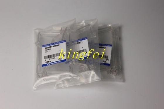 প্যানাসনিক X01M1509901 একক টুকরা বর্জ্য কভার স্টক দ্রুত ডেলিভারি