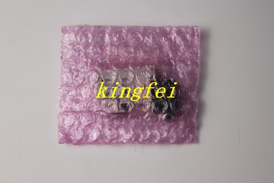 প্যানাসনিক KXF0A1RAA00 CM402 602 ভ্যাকুয়াম বিরতি solenoid ভালভ স্টক দ্রুত ডেলিভারি