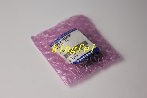 প্যানাসনিক KXF0A1RAA00 CM402 602 ভ্যাকুয়াম বিরতি solenoid ভালভ স্টক দ্রুত ডেলিভারি