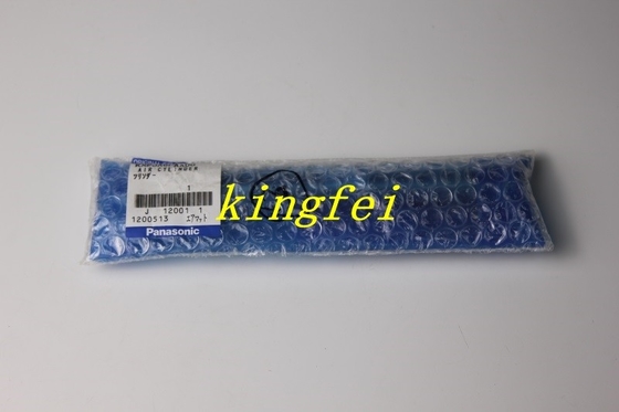 প্যানাসনিক KXF0A6PAA00 CM402 CM602 সমর্থন টেবিল সিলিন্ডার স্টক দ্রুত ডেলিভারি