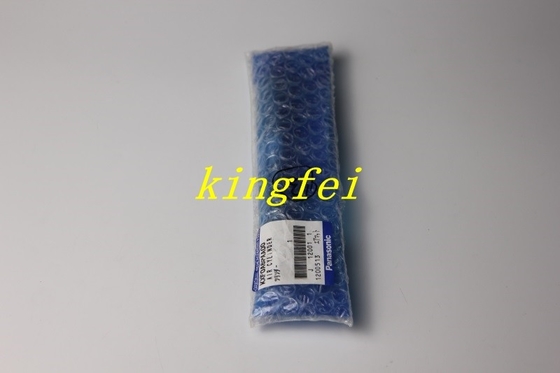 প্যানাসনিক KXF0A6PAA00 CM402 CM602 সমর্থন টেবিল সিলিন্ডার স্টক দ্রুত ডেলিভারি