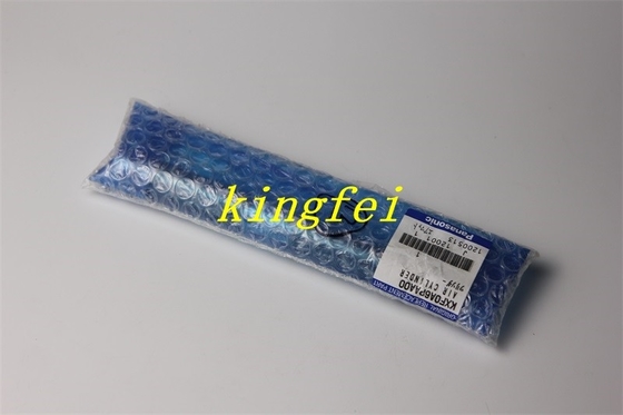 প্যানাসনিক KXF0A6PAA00 CM402 CM602 সমর্থন টেবিল সিলিন্ডার স্টক দ্রুত ডেলিভারি