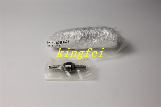 কেনা প্যানাসনিক KXF0CWRAA01 CM402 স্ট্যান্ডার্ড হেড Z- অক্ষ স্ক্রু স্টক দ্রুত ডেলিভারি অনলাইনে উৎপাদন