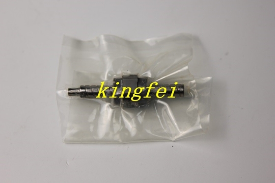 প্যানাসনিক KXF0CWRAA01 CM402 স্ট্যান্ডার্ড হেড Z- অক্ষ স্ক্রু স্টক দ্রুত ডেলিভারি