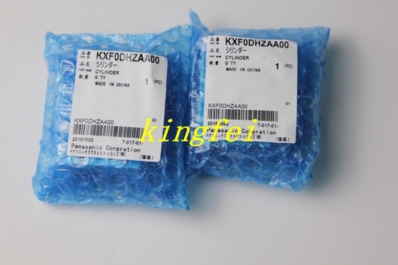 প্যানাসনিক KXF0DHZAA00 CM402 CM602 বেফেল সিলিন্ডার মূল ব্র্যান্ড নতুন