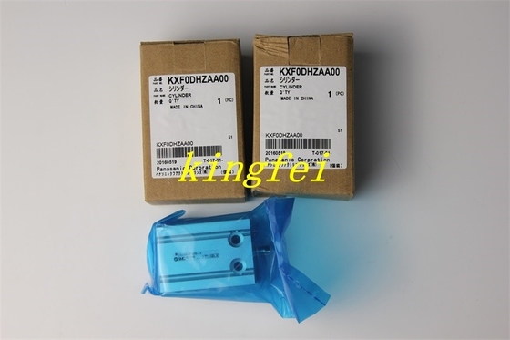 প্যানাসনিক KXF0DHZAA00 CM402 CM602 বেফেল সিলিন্ডার মূল ব্র্যান্ড নতুন