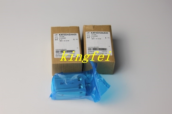 প্যানাসনিক KXF0DHZAA00 CM402 CM602 বেফেল সিলিন্ডার মূল ব্র্যান্ড নতুন