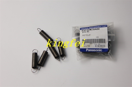 প্যানাসোনিক KXF0DW28A00 স্প্রিং মূল ব্র্যান্ড নতুন স্টক দ্রুত ডেলিভারি