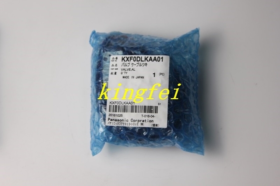 প্যানাসনিক KXF0FLKAA01 ভালভ AL মূল ব্র্যান্ড নতুন স্টক দ্রুত ডেলিভারি
