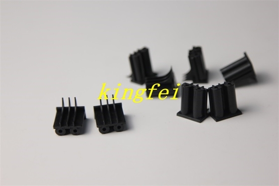 প্যানাসনিক KXFA1PSXA00 CM402 12/16 ঘূর্ণায়মান বেল্ট অংশ পাল স্টক দ্রুত ডেলিভারি