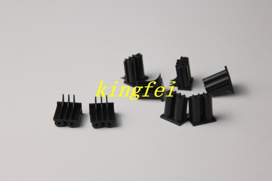 প্যানাসনিক KXFA1PSXA00 CM402 12/16 ঘূর্ণায়মান বেল্ট অংশ পাল স্টক দ্রুত ডেলিভারি