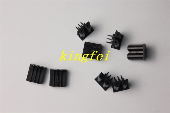 প্যানাসনিক KXFA1PSXA00 CM402 12/16 ঘূর্ণায়মান বেল্ট অংশ পাল স্টক দ্রুত ডেলিভারি