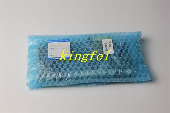 কেনা প্যানাসনিক KXFE001RA00 সিএম ভিডিও অ্যাডাপ্টার কার্ড স্টক দ্রুত ডেলিভারি অনলাইনে উৎপাদন