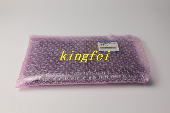 প্যানাসনিক KXFE0002A00 CM602 ইমেজ রিকগনিশন কার্ড স্টক আছে দ্রুত ডেলিভারি