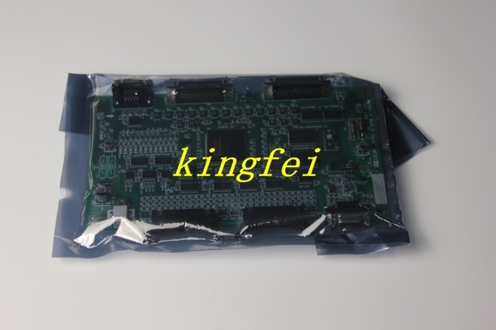 প্যানাসনিক KXFE0002A00 CM602 ইমেজ রিকগনিশন কার্ড স্টক আছে দ্রুত ডেলিভারি