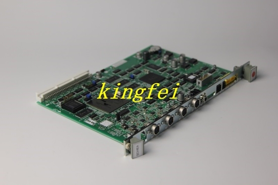 প্যানাসনিক KXFE0008A00 CM402 পরিচয়পত্র স্টক দ্রুত ডেলিভারি
