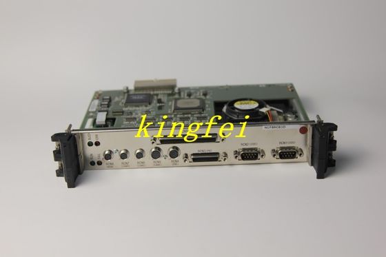 কেনা প্যানাসনিক N1F8RC81D ONE BOARD মাইক্রো কম্পিউটার স্টক দ্রুত ডেলিভারি অনলাইনে উৎপাদন