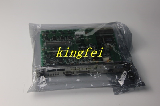 প্যানাসনিক N1F8SC1B CONTROLLER বোর্ড স্টক দ্রুত ডেলিভারি মূল ব্র্যান্ড নতুন