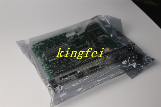প্যানাসনিক N1F8SC1B CONTROLLER বোর্ড স্টক দ্রুত ডেলিভারি মূল ব্র্যান্ড নতুন
