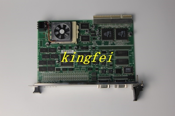 প্যানাসনিক N1F80102C এমএসএফ-এমএসআর এমএমসি কার্ড স্টক দ্রুত ডেলিভারি