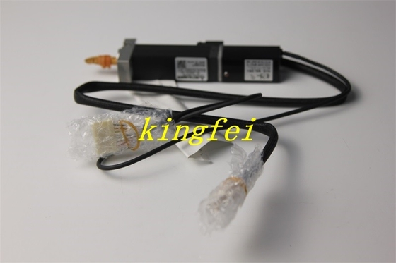 প্যানাসোনিক N606HCBH-229 এইচ-অক্ষ মোটর মূল ব্র্যান্ড নতুন স্টক দ্রুত ডেলিভারি