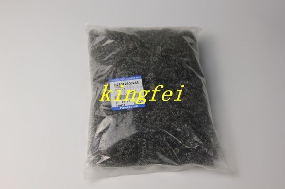 কেনা প্যানাসোনিক N210125002AA NPM 16 হেড হোল্ডার স্প্রিং মূল ব্র্যান্ড নতুন অনলাইনে উৎপাদন