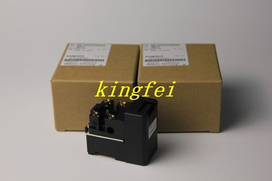 কেনা প্যানাসনিক N510028496AA CM402 602 ক্যামেরা হেড LED লাইট অরিজিনাল ব্র্যান্ড নতুন অনলাইনে উৎপাদন