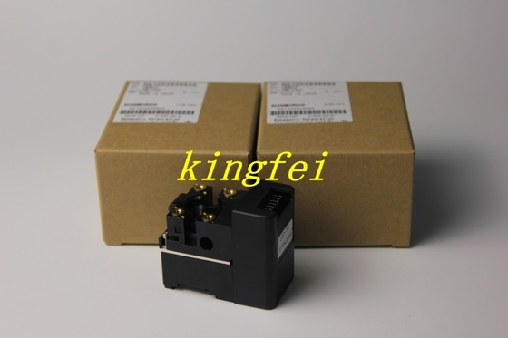 প্যানাসনিক N510028496AA CM402 602 ক্যামেরা হেড LED লাইট অরিজিনাল ব্র্যান্ড নতুন