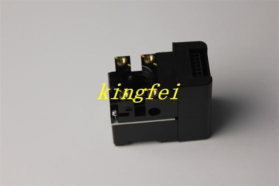 প্যানাসনিক N510028496AA CM402 602 ক্যামেরা হেড LED লাইট অরিজিনাল ব্র্যান্ড নতুন