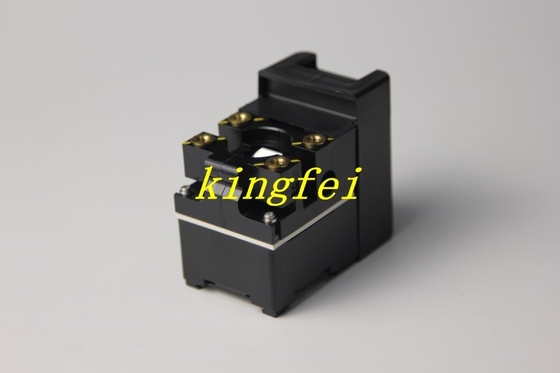 প্যানাসনিক N510028496AA CM402 602 ক্যামেরা হেড LED লাইট অরিজিনাল ব্র্যান্ড নতুন