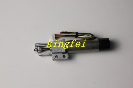 প্যানাসনিক N510048142AA CM402 CM602 ফিডার ডিসি মোটর 9.6W মূল ব্র্যান্ড নতুন
