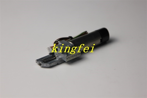 প্যানাসনিক N510048142AA CM402 CM602 ফিডার ডিসি মোটর 9.6W মূল ব্র্যান্ড নতুন
