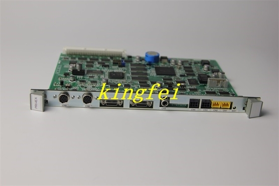 প্যানাসনিক N610001129AA 602 ইমেজ রিকগনিশন কার্ড মূল ব্র্যান্ড নতুন