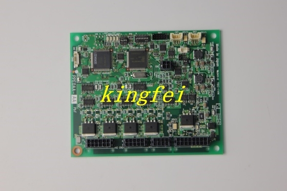 প্যানাসনিক N610048899AC ONE BOARD MICRO মূল ব্র্যান্ড নতুন বোর্ড