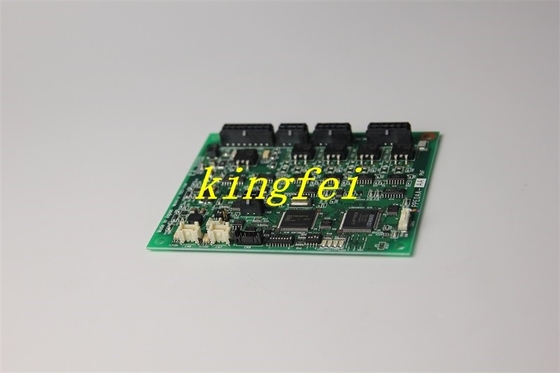 প্যানাসনিক N610048899AC ONE BOARD MICRO মূল ব্র্যান্ড নতুন বোর্ড