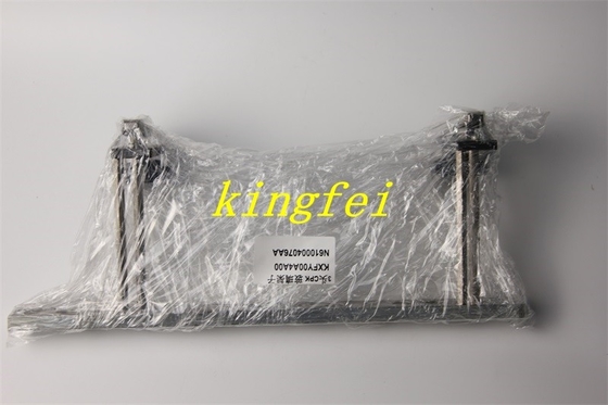 প্যানাসোনিক 3-হেড গ্লাস ফ্রেম KXFY00A4A00 N610004076AA মূল ব্র্যান্ড নতুন
