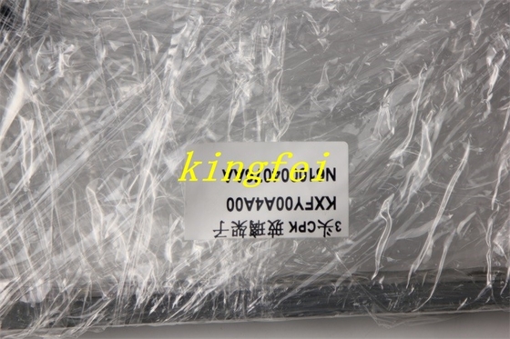 প্যানাসোনিক 3-হেড গ্লাস ফ্রেম KXFY00A4A00 N610004076AA মূল ব্র্যান্ড নতুন