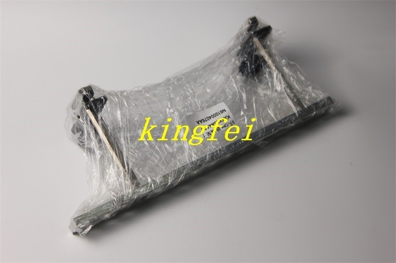 প্যানাসোনিক 3-হেড গ্লাস ফ্রেম KXFY00A4A00 N610004076AA মূল ব্র্যান্ড নতুন
