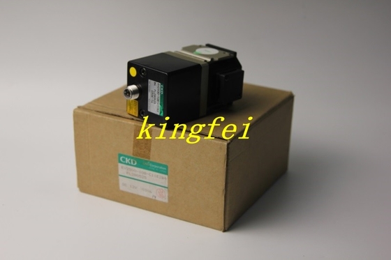 প্যানাসোনিক EV2500-108-C11E2 সি কে ডি অনুপাতীয় ভালভ মূল ব্র্যান্ড নতুন