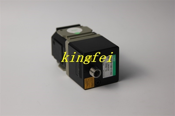 প্যানাসোনিক EV2500-108-C11E2 সি কে ডি অনুপাতীয় ভালভ মূল ব্র্যান্ড নতুন