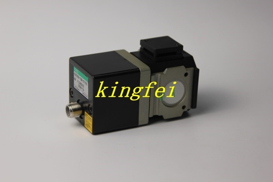 প্যানাসোনিক EV2500-108-C11E2 সি কে ডি অনুপাতীয় ভালভ মূল ব্র্যান্ড নতুন