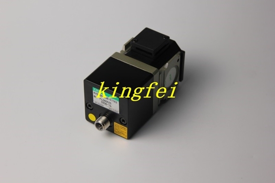 প্যানাসোনিক EV2500-108-C11E2 সি কে ডি অনুপাতীয় ভালভ মূল ব্র্যান্ড নতুন